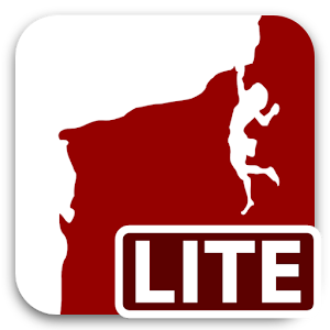 SwissClimb Lite 1.1.6