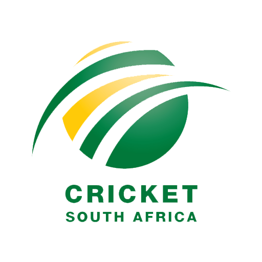 Cricket South Africa LOGO-APP點子