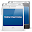 Mobile Phone Codes Download on Windows