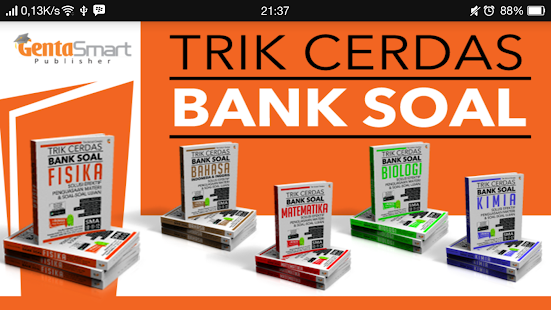 How to install Trik Cerdas Fisika patch 2.0 apk for laptop