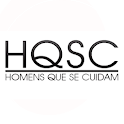 Homens que se cuidam logo