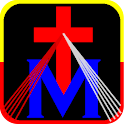 iPieta Espa&ntilde;ol logo