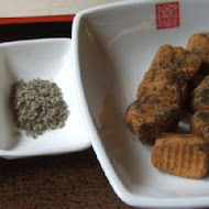 春水堂人文茶館(站前店)