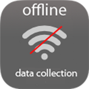Offline Mobile Data Collection.apk 2.0.8