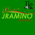 Rummy