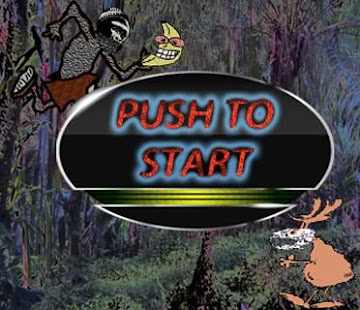 How to mod HILL DEMON PIT FALLS - FREE patch 2.1 apk for laptop