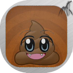 Poopy Clickers for PC and MAC