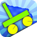 Phyzicle Sandbox icon