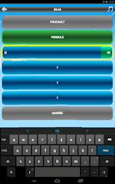 chain of words 2 poster 8