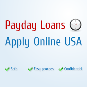 Payday Loans.apk 1.6.3
