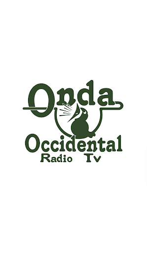 Onda Occidental Radio