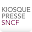 SNCF kiosk Press Download on Windows