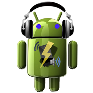 Sound Handler.apk 1.4