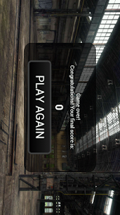 Disparitos Screenshots 2