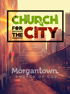 How to download Morgantown Church Of God 1.0 apk for pc