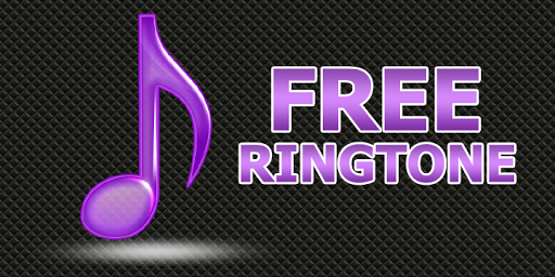 Free Ringtones For Androids