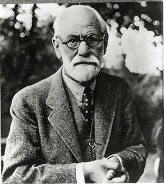 Sigmund Freud Museum Vienna オーストリア Google Arts Culture