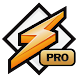 Winamp Pro