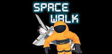 VR Space Walk APK