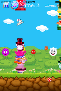 Lastest Floppy Rabbit APK
