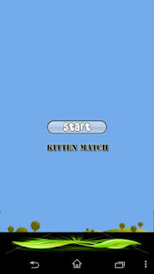 Kitten Match Screenshots 0