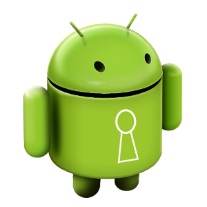Taala.apk 1.0