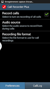 How to get Call Recorder Plus 1.5 mod apk for android