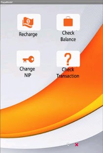 How to download PAYA Mobil 3.0.1 unlimited apk for pc