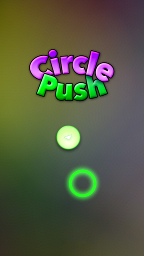 Circle Push