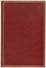 Cris et costumes de Paris. Paris chez les Campion frères 1786 (5 p renten van Guyot naar Watteau de Lille)