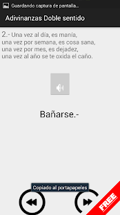 How to download Adivinanzas doble sentido free 1.2.1 apk for laptop