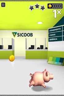 How to download Liberte Seu Porquinho 1.2 mod apk for pc