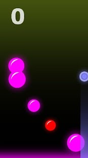 Lastest Dot Smash APK for Android