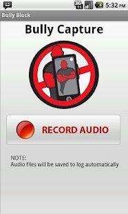 Free Bully Block APK for Android