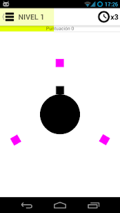 How to download Planet Shadow lastet apk for android