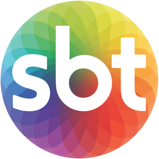 TV SBT 娛樂 App LOGO-APP開箱王