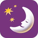 Premier Inn icon