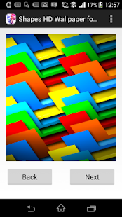 How to get Shapes Wallpaper for whatsapp patch 1.0 apk for pc