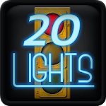 20 Lights Apk