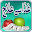 Ghiza se Ilaj Urdu Download on Windows