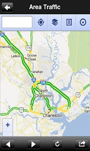 Free The App of Justice APK