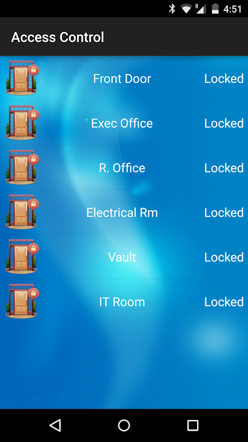 SnapLink Android Apps on Google Play