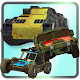 Army Car Team APK