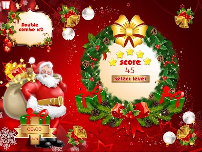 Santa Snatch Screenshots 8