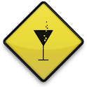 Drink of the Day Lite logo