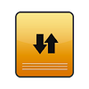 Mobile Data Switch Lite icon