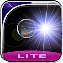 Excellent Flash Light logo
