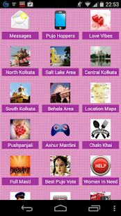 How to install Pujo Hoppers lastet apk for laptop