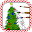 My Big Christmas Coloring Book Download on Windows