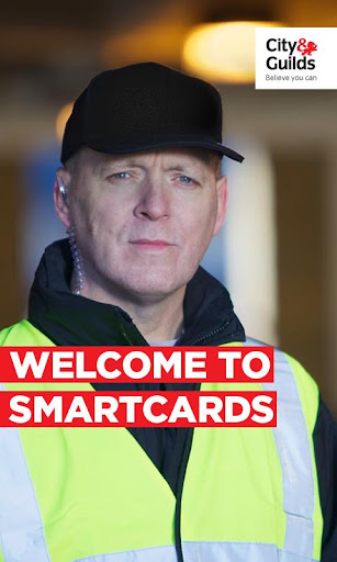 SmartCards: SpectatorSafetyL2